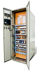 　　1 概述  　　  BS-GZDW电力操作电源监控系统(直流屏)是我公司推出的新一代智能型电源监控系统。该产品将电池监测和绝缘监测功能纳入了本监控系统，不仅在功能方面迈上了一个新台阶，而且大大降低了电力操作电源成本。  　　  BS-GZDW监控系统主要包括自动对电池进行充电管理，对交流输入电压、控母电压、电池电压、控母电流、充电电流、单体电池电压、绝缘电阻、漏电流(可选)监控和故障报警等功能。  　　BS-GZDW监控系统配置的电池巡检可测量 19节12V电池，有良好的线性度及较高的测量精度。可检测24路漏电流。  　　BS-GZDW监控系统具有"遥测、遥信、遥控、 遥调"四遥功能，能够满足电厂自动化和电力系统无人值守变电站的要求;配有标准RS232/RS485接口，方便纳入电站自动化系统。  　　与同类产品比较，BS-GZDW监控系统具有以下特点：  　　□模块化设计，对交流配电、直流馈电、整流模块、电池组和系统支路绝缘实施全方位的监测和控制。  　　□ 采用屏幕触摸屏，点阵液晶显示，长寿命LED背光，实现全汉化显示，除完成常规数据测量，电源系统运行状态的实时显示外，还提供各种菜单、信息提示，屏幕触摸操作，真正实现人机对话操作。  　　□ 通过显示屏，信号灯及声光报警提供各种工作状态、故障类型、故障部位指示;系统故障可准确定位，使系统维护变得简单有效。  　　□ 监控系统的软件、硬件采用开放式设计，根据用户不同需要可随时增加、修改监控系统的测量及控制参量，以及改造及增加监控功能配置。  　　□ 对电池电压、充放电电流的精确管理及严格控制是保护电池及延长电池使用寿命的关键，为此本监控模块根据用户设定的充电参数(如电压保护值，充电限流值、维护性均充间隔时间等)，调整整流模块的充电方式、充电电流，自动地完成电池的精确管理及保养维护。  　　□ 电池温度补偿功能，免维护电池的充电电压需要随环境温度的变化做相应的调整，才能保障电池处于正常工作状态，延长电池使用寿命。本监控模块可自动完成电池温度补偿。  　　GZDW-A1监控系统型号及功能配置见下表：  　　表1-1 型号及功能配置