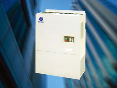 高性能通用智能调功器