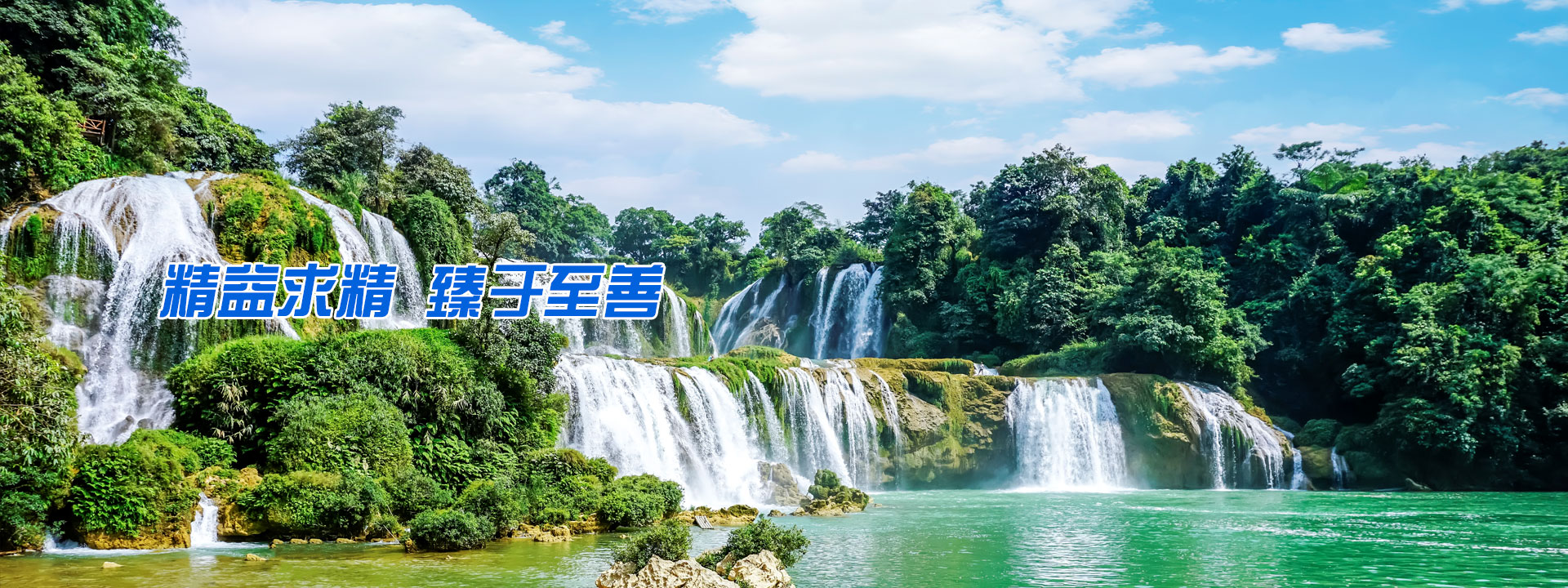 这是描述信息 这是描述信息